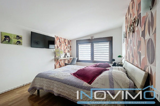  maison dunkerque 59430