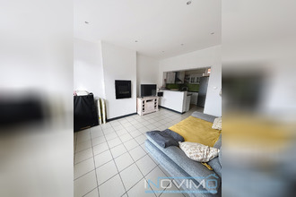  maison dunkerque 59430