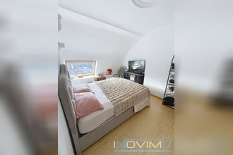  maison dunkerque 59430