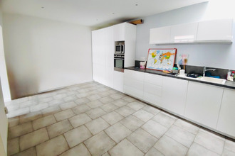  maison dunkerque 59430