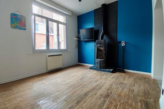  maison dunkerque 59430