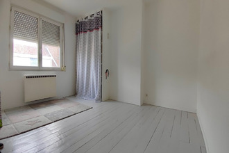  maison dunkerque 59430