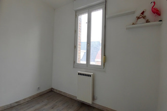  maison dunkerque 59430