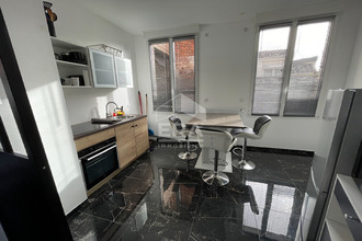  maison dunkerque 59430