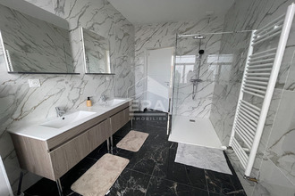  maison dunkerque 59430