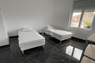  maison dunkerque 59430