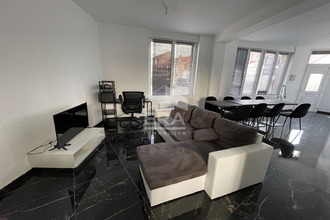  maison dunkerque 59430