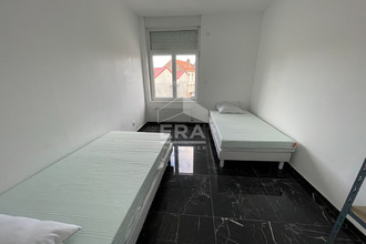  maison dunkerque 59430