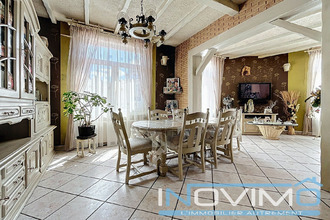  maison dunkerque 59430