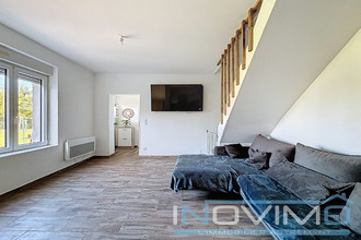  maison dunkerque 59430