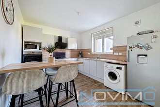  maison dunkerque 59430