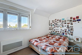  maison dunkerque 59430