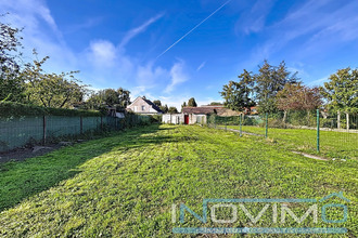  maison dunkerque 59430