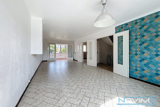  maison dunkerque 59430