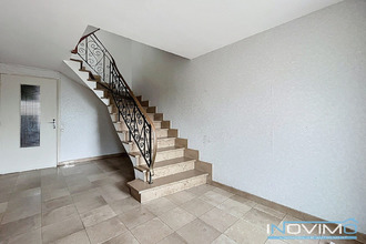  maison dunkerque 59430