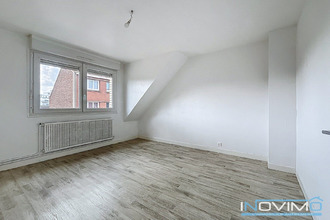  maison dunkerque 59430