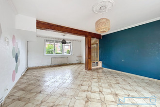  maison dunkerque 59430