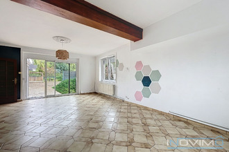  maison dunkerque 59430