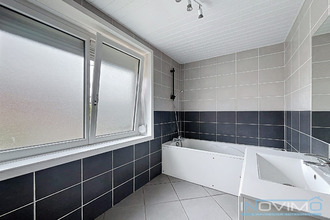  maison dunkerque 59430