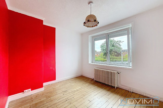  maison dunkerque 59430