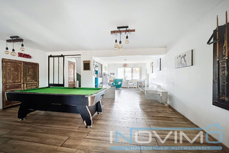  maison dunkerque 59430