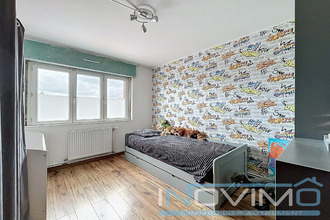  maison dunkerque 59430