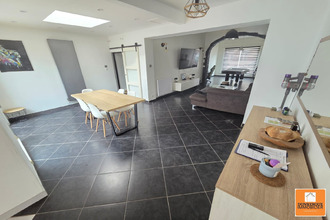  maison dunkerque 59430