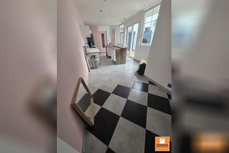  maison dunkerque 59430