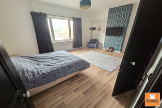  maison dunkerque 59430