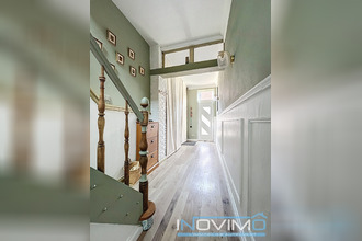  maison dunkerque 59430