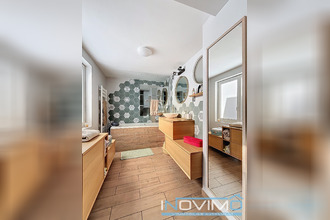  maison dunkerque 59430