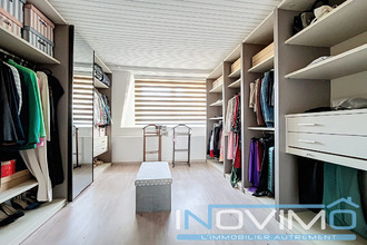  maison dunkerque 59430