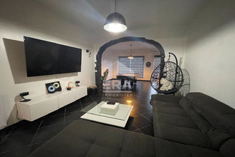  maison dunkerque 59430