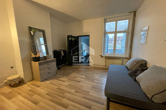  maison dunkerque 59430