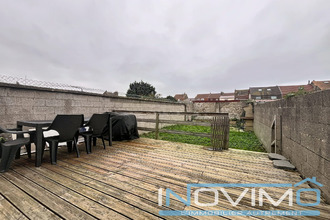  maison dunkerque 59430