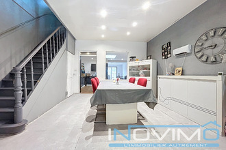  maison dunkerque 59430