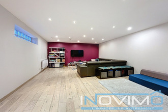  maison dunkerque 59430