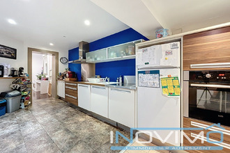  maison dunkerque 59430