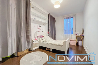  maison dunkerque 59430