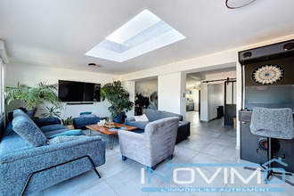  maison dunkerque 59430