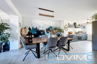  maison dunkerque 59430