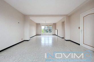  maison dunkerque 59430