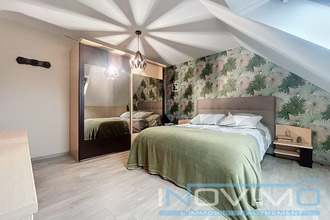  maison dunkerque 59430