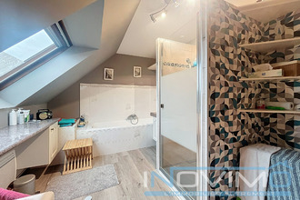  maison dunkerque 59430