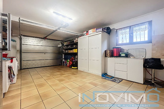  maison dunkerque 59430