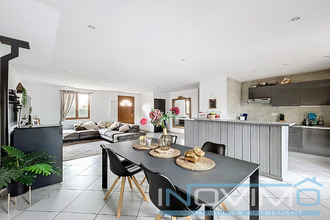  maison dunkerque 59430