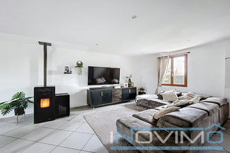  maison dunkerque 59430