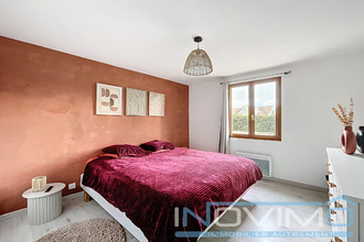  maison dunkerque 59430