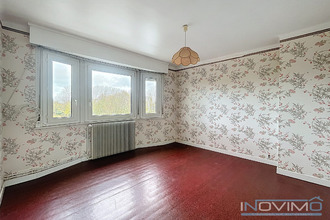  maison dunkerque 59430