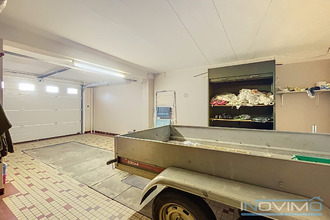  maison dunkerque 59430